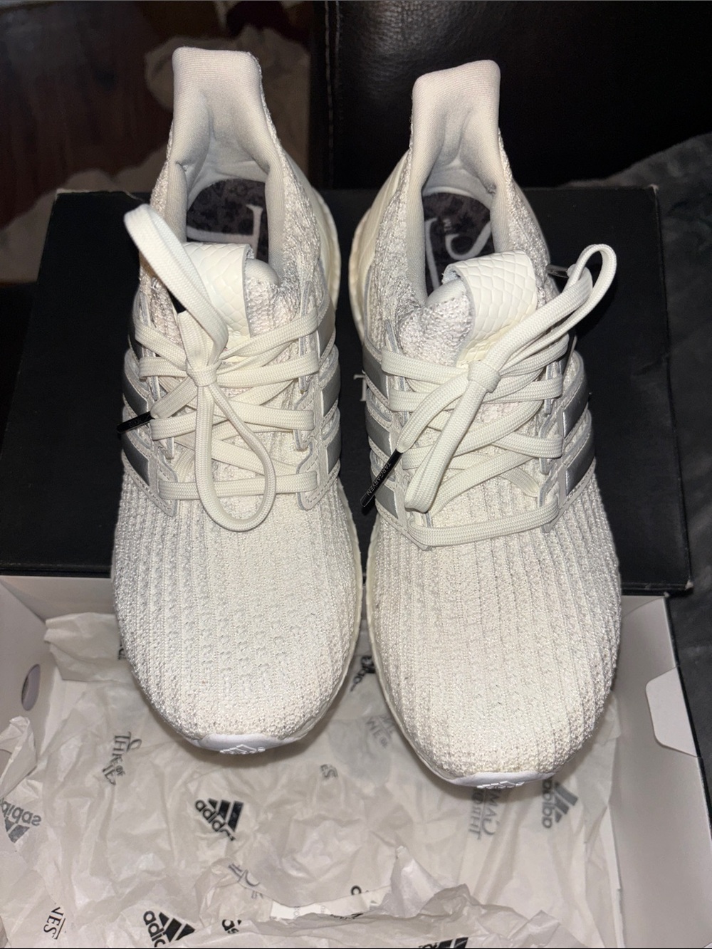 Ultraboost - Picture 2 of 3
